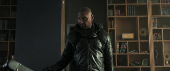 Afterburn (2025) download