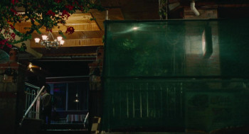 Aftersun (2022) download