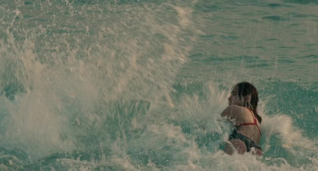 Aftersun (2022) download