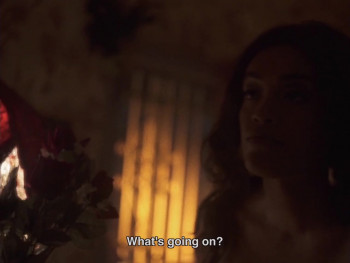 Afuera (2016) download