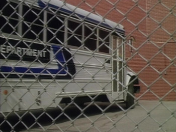 Against Their Will (1994) download