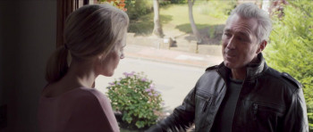 Age of Kill (2015) download