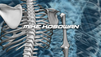 Agent Beetle (2012) download