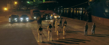 Agents (2024) download