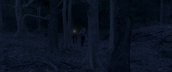 Agents (2024) download