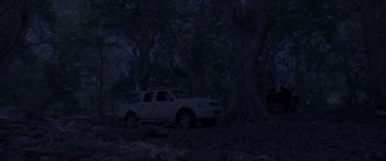 Agents (2024) download