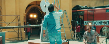 Aghathiyaa (2025) download