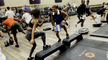 Aging Evolution (2025) download