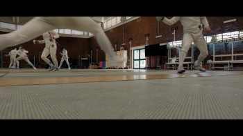 Agon (2025) download