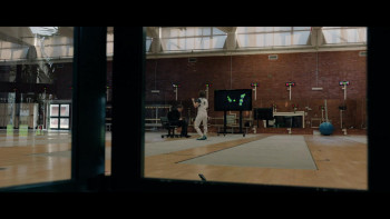 Agon (2025) download