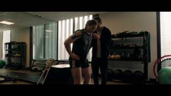 Agon (2025) download