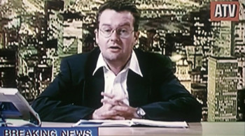 Ahingsa-Jikko mee gam (2005) download