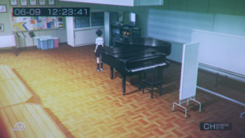 Ai no utagoe o kikasete (2021) download