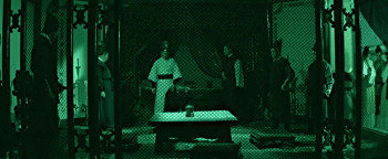 Ai nu (1972) download