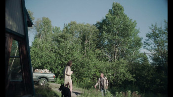 Ailleurs la nuit (2025) download