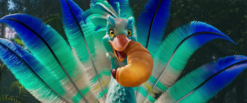 Ainbo (2021) download