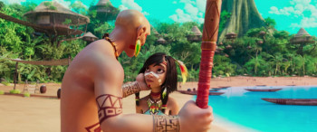 Ainbo (2021) download