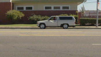 Ain't This a B (2025) download