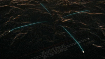 Air Force Elite: Thunderbirds (2025) download