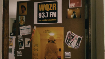 Air Shift (2026) download