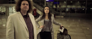 Airborne (2013) download
