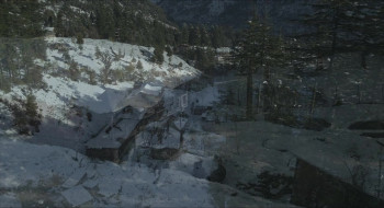 Akshardham: Operation Vajra Shakti (2025) download