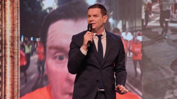 Al Pitcher - Sverige Syndrome (2019) download