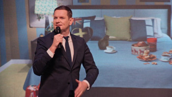 Al Pitcher - Sverige Syndrome (2019) download