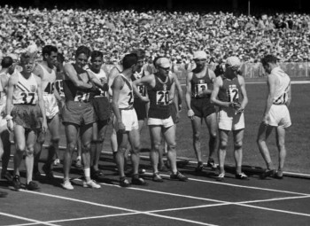 Alain Mimoun (1959) download