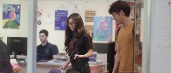 Alapaap (2022) download