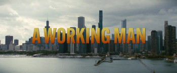 Albert Fish: In Sin He Found Salvation (2007) download