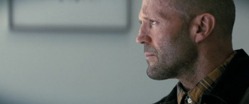 Albert Fish: In Sin He Found Salvation (2007) download