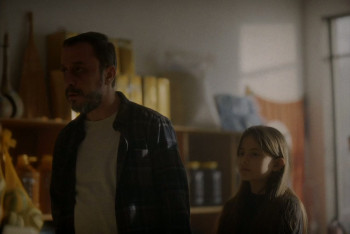Aldigimiz Nefes (2025) download