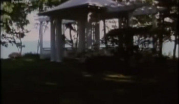 Alex: The Life of a Child (1986) download