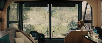 Alexander and the Terrible, Horrible, No Good, Very Bad Road Trip (2025) download