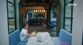 Algrafi (2024) download