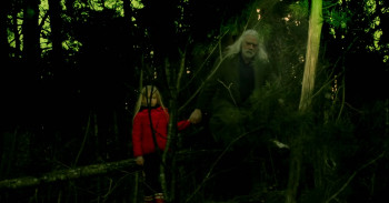 Alien Goddess (2022) download