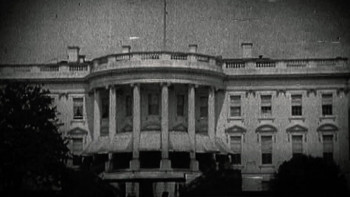 Aliens Living Among Us (2025) download