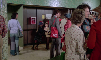 All About You (2001) download