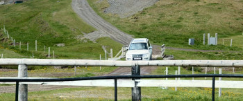 All Eyes on Me (2024) download