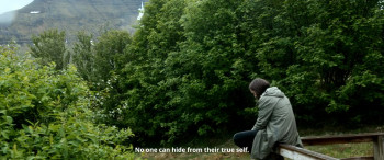 All Eyes on Me (2024) download