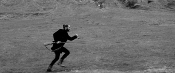 All Eyes on Me (2024) download