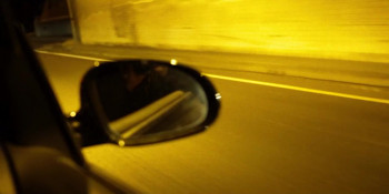 All Hallows' Eve: Inferno (2024) download