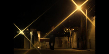 All Hallows' Eve: Inferno (2024) download