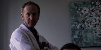 All Hallows' Eve: Inferno (2024) download