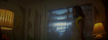 All Hallows Eve Trickster (2023) download