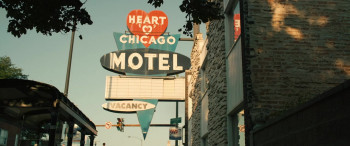 All Happy Families (2023) download