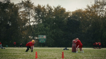 All Is Fine in '89 (2024) download