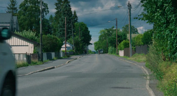 All Must Die (2019) download