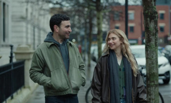 All of You (2024) download